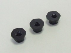 RSD56　サスマウント・インサート0.5ｍｍ