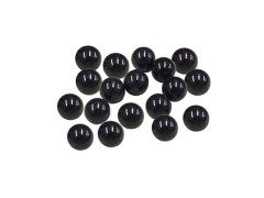 SCB32R　セラミック・ボール1/8：18個入