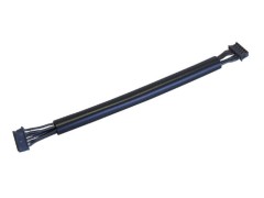 CN410　ソフト・センサーコード　10cm