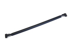 CN415　ソフト・センサーコード　15cm