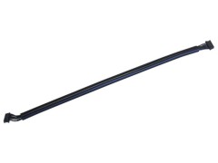 CN420　ソフト・センサーコード　20cm
