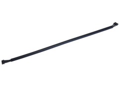 CN425　ソフト・センサーコード　25cm