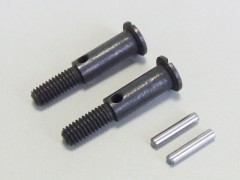 RGT12a　アクスルシャフト　M300GT用