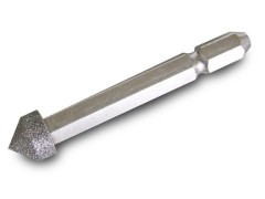 SKG07　ダイヤモンドヤスリ　開先90度