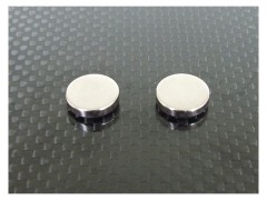 DB03a　スペアマグネット・φ12x2.5