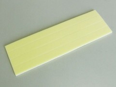 DB06　ドリフトタイヤ用スポンジテープ