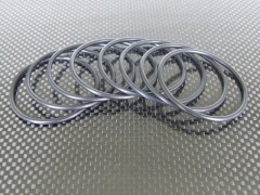 DB05S　フレックスホイール用Oリング：8本入