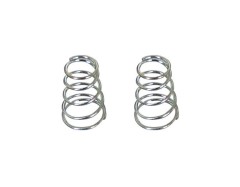 RSF11S　ロング・サイドスプリング S