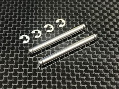 RSD76　キングピン