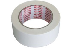 SK53R　タイヤ接着両面テープ　45mm×20m