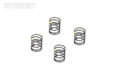 NHA459　ショックスプリング・イエロー