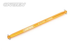 NBA203　センタードライブシャフト（210mm用）