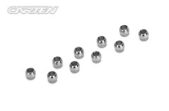 NBA211　ピボットボール