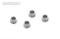 NBA212　ステアリング・ブッシュ