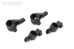 NHA404　ハブキャリア