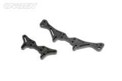 NHA411　ショックタワー