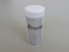 SK18　ベアリング洗浄ケース （シャカシャカ君。）