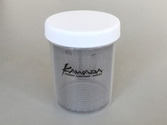 SK18L　ベアリング洗浄ケース　大