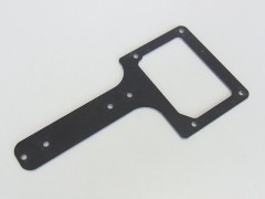 RGC03S　TバーGT2用　ｔ＝1.6mm