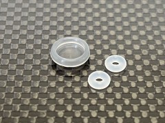 RSF161a　Oリング&ソフト・ダイヤフラムセット