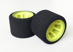 カワダRC タイヤセッター　川田模型 各社スペア・オプションパーツ > KAWADA/川田模型 > タイヤ・ホイール