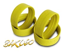 TUB31M　BAKUSOインナー・ミディアム：4個入