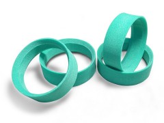 TUB131L　超軽量BAKUSOインナー