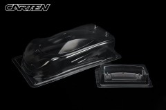 NBA807　MCL-F1・ボディー