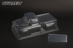 NBA811　CHEVYピックアップ・ボディー