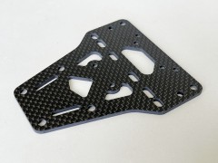 タミヤ　Cカー　オプション Cカー用OPパーツ出荷開始!! | KAWADA BLOG season2
