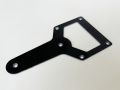 FOC03　ハイトラクション・Tバー　Cカー用