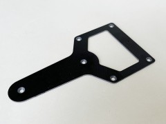 FOC03　ハイトラクション・Tバー　Cカー用