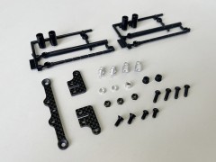 タミヤ　Cカー　オプション Cカー用OPパーツ出荷開始!! | KAWADA BLOG season2