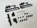 FOC05　チューブダンパーセット
