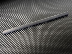 FOC09　カーボンシャフト　Cカー＆F103用