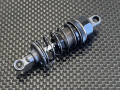 FOC16　アルミ・オイルダンパー　Cカー用