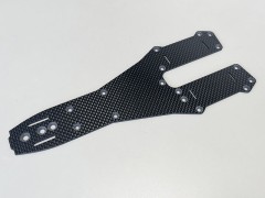 FO114a　メインシャーシFO114用