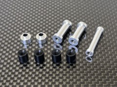 FO114e　ポストセットFO114用