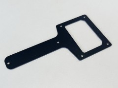 FO104TS　Tバー・ソフト　FO104&114用