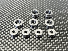 RGS38　STDベアリングセットM300SR用