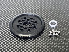 タミヤ　Cカー　オプション Cカー用OPパーツ出荷開始!! | KAWADA BLOG season2