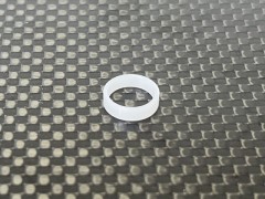 FOC14a　インチスパー変換アダプター