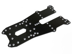 RGC01L　ロング・メインシャーシGT2用