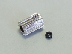 PNB14　超硬ジュラピニオン　64P　14T