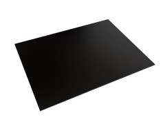 CM316G　マテリアルFRP　1.6mm