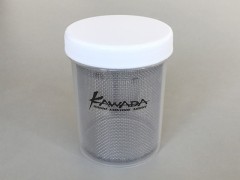 SK18L　ベアリング洗浄ケース　大