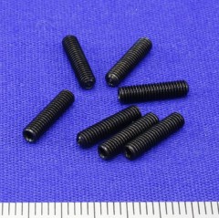 10580　Ｗポイント 3×12