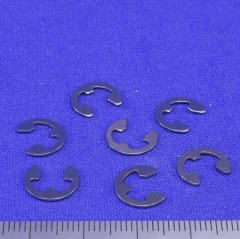 10650　Ｅリング 5mm