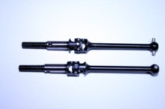 20760　TA06-01カルダンジョイント　2本