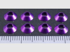 TOBEE CRAFT/トビークラフト』に該当する商品一覧 ラジコンネット